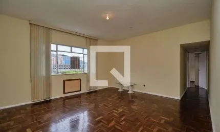 Apartamento para Venda - Andaraí, 2 Quartos,  77 m² - Rio de Janeiro