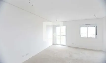 Cobertura para Venda - Vila Prudente, 1 Quarto,  85 m² - São Paulo