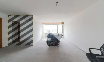 Apartamento para Venda - Vila Madalena, 3 Quartos,  168 m² - São Paulo