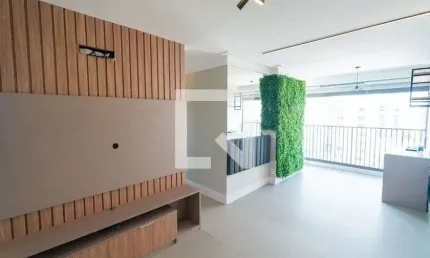 Apartamento para venda - saúde, 3 quartos,  68 m² - são paulo
