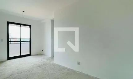 Apartamento para Venda - Centro, 2 Quartos,  51 m² - Guarulhos