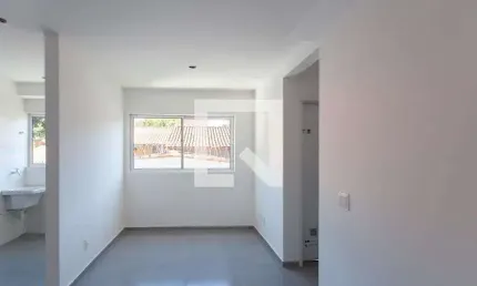 Apartamento para venda - jardim atlântico, 2 quartos,  82 m² - belo horizonte