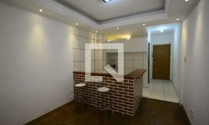 Apartamento para venda - liberdade, 1 quarto,  33 m² - são paulo