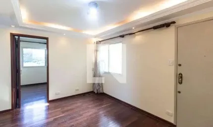Apartamento para venda - água fria, 2 quartos,  65 m² - são paulo