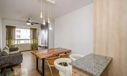 Apartamento para venda - palmeiras, 3 quartos,  70 m² - belo horizonte
