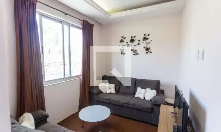 Cobertura para Venda - Anchieta, 3 Quartos,  220 m² - Belo Horizonte