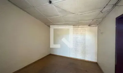 Casa para venda - campina, 1 quarto,  45 m² - são leopoldo