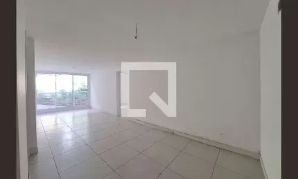 Apartamento para Venda - Laranjeiras, 2 Quartos,  73 m² - Rio de Janeiro