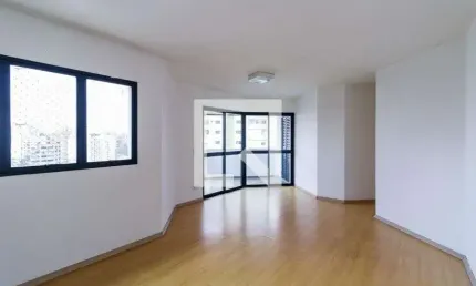 Apartamento para venda - vila andrade, 3 quartos,  118 m² - são paulo