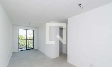 Apartamento para Venda - Irajá, 2 Quartos,  52 m² - Rio de Janeiro