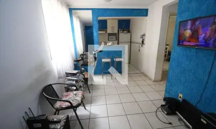 Apartamento para Venda - Ponte Preta, 2 Quartos,  110 m² - Campinas
