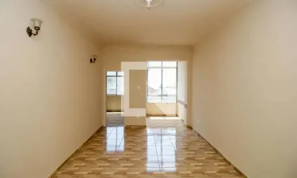 Apartamento para Venda - Centro, 3 Quartos,  97 m² - Rio de Janeiro