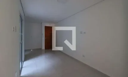 Apartamento para venda - parque capuava, 2 quartos,  50 m² - santo andré