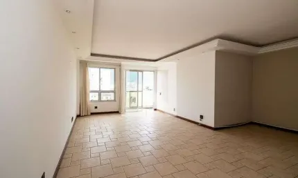 Apartamento para Venda - Vila Isabel, 3 Quartos,  147 m² - Rio de Janeiro