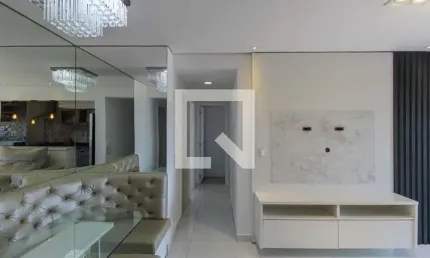 Apartamento para venda - vila formosa, 3 quartos,  78 m² - são paulo