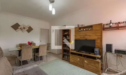 Apartamento para Venda - Santa Amélia, 3 Quartos,  68 m² - Belo Horizonte