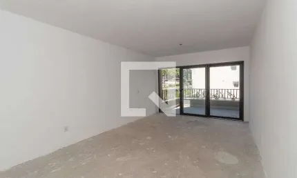 Kitnet / Stúdio à venda na Rua Curvelo, Petrópolis, Porto Alegre por R$ 500.000