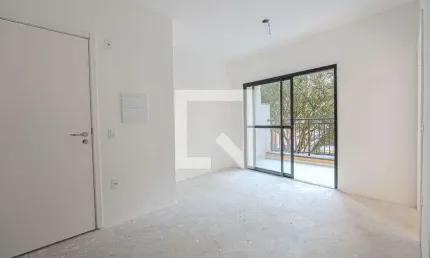 Apartamento para venda - consolação, 1 quarto,  44 m² - são paulo