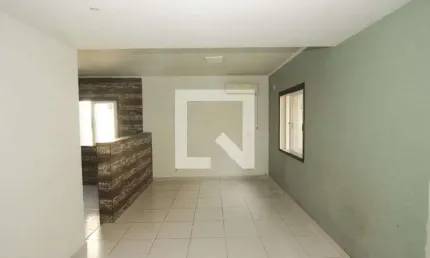 Casa para Venda - Partenon, 3 Quartos,  110 m² - Porto Alegre
