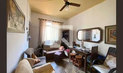 Casa para Venda - Cachambi, 3 Quartos,  60 m² - Rio de Janeiro
