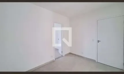 Apartamento para Venda - Barra Funda, 1 Quarto,  49 m² - São Paulo