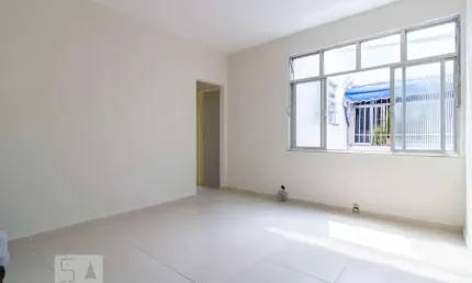 Apartamento para Venda - Irajá, 2 Quartos,  66 m² - Rio de Janeiro