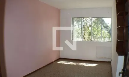 Apartamento para Venda - Pechincha, 1 Quarto,  40 m² - Rio de Janeiro