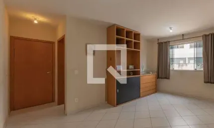 Apartamento para venda - manacás, 2 quartos,  62 m² - belo horizonte