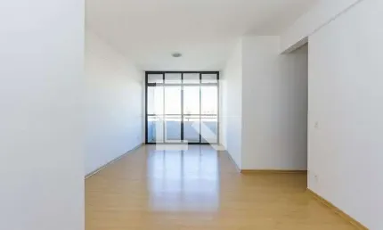 Apartamento para Venda - Nova Granada, 3 Quartos,  120 m² - Belo Horizonte
