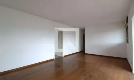 Apartamento para venda - moema, 3 quartos,  118 m² - são paulo