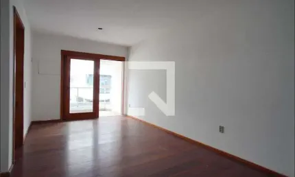 Apartamento para venda - mont&apos;serrat, 3 quartos,  90 m² - porto alegre