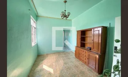 Apartamento para Venda - Pilares, 2 Quartos,  60 m² - Rio de Janeiro