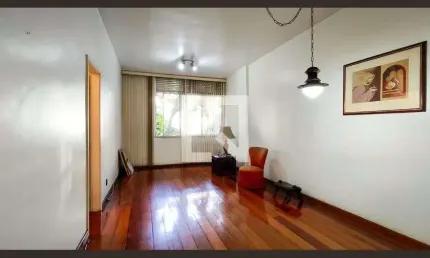 Apartamento para venda - tijuca, 2 quartos,  82 m² - rio de janeiro