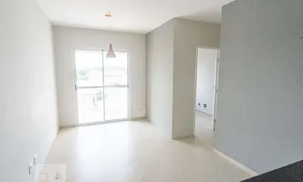 Apartamento para venda - vila formosa, 3 quartos,  76 m² - são paulo