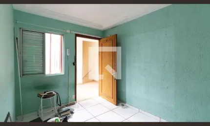 Apartamento para Venda - Artur Alvim, 2 Quartos,  43 m² - São Paulo