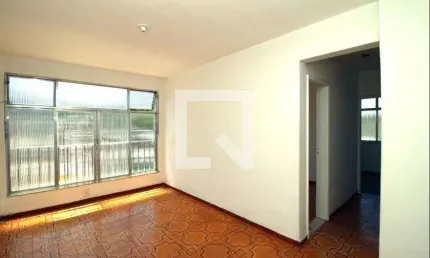 Apartamento para venda - olaria, 3 quartos,  50 m² - rio de janeiro