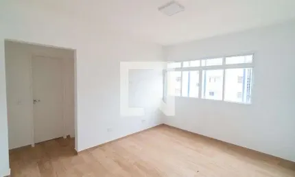 Apartamento para venda - vila clementino, 3 quartos,  67 m² - são paulo