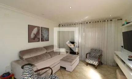 Casa para venda - vila formosa, 2 quartos,  180 m² - são paulo