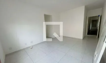 Apartamento para Venda - Jacarepaguá, 2 Quartos,  60 m² - Rio de Janeiro