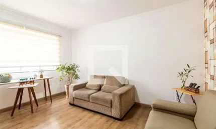 Casa para Venda - Taboão, 2 Quartos,  150 m² - Guarulhos