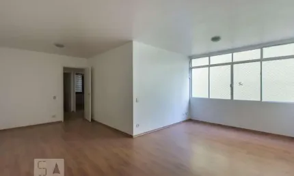 Apartamento para venda - paraíso, 3 quartos,  100 m² - são paulo