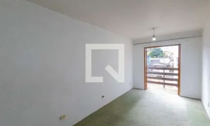 Apartamento para venda - jardim marajoara , 2 quartos,  58 m² - são paulo