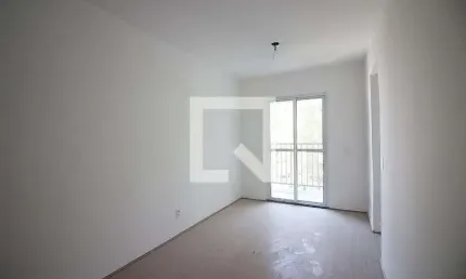 Apartamento para venda - assunção, 2 quartos,  42 m² - são bernardo do campo