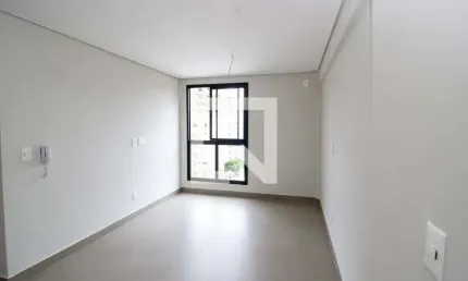 Cobertura para Venda - Santo Antônio, 2 Quartos,  115 m² - Belo Horizonte
