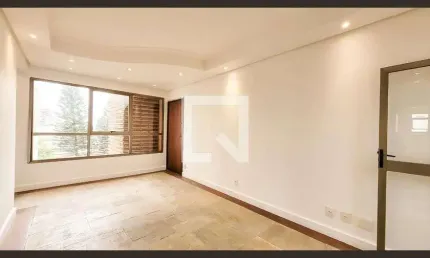 Apartamento para venda - taquaral, 2 quartos,  70 m² - campinas