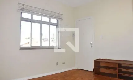 Apartamento para venda - água fria, 2 quartos,  80 m² - são paulo