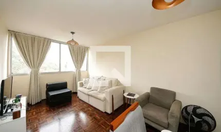 Apartamento para venda - vila prudente, 2 quartos,  67 m² - são paulo