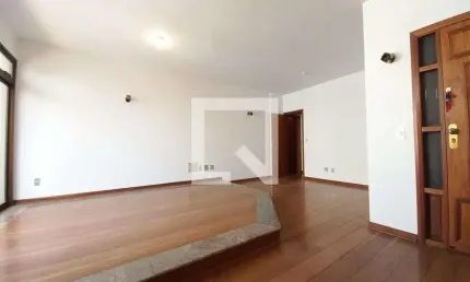 Apartamento para venda - cambuí, 4 quartos,  150 m² - campinas