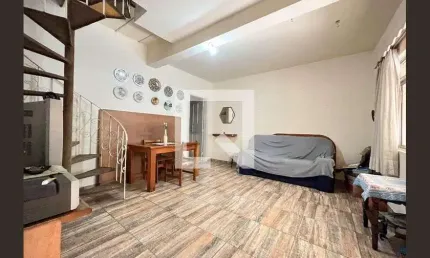 Casa para Venda - Jabaquara, 4 Quartos,  177 m² - São Paulo