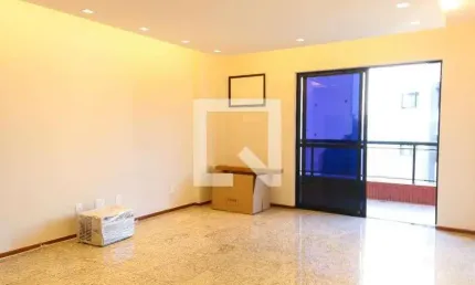 Apartamento para venda - méier, 3 quartos,  133 m² - rio de janeiro